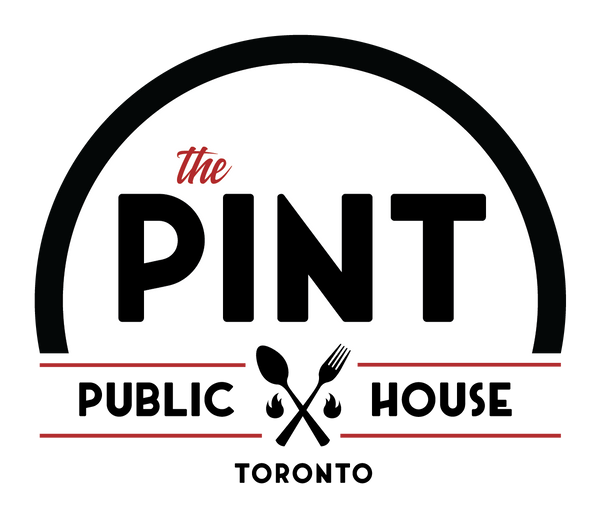 The Pint Toronto