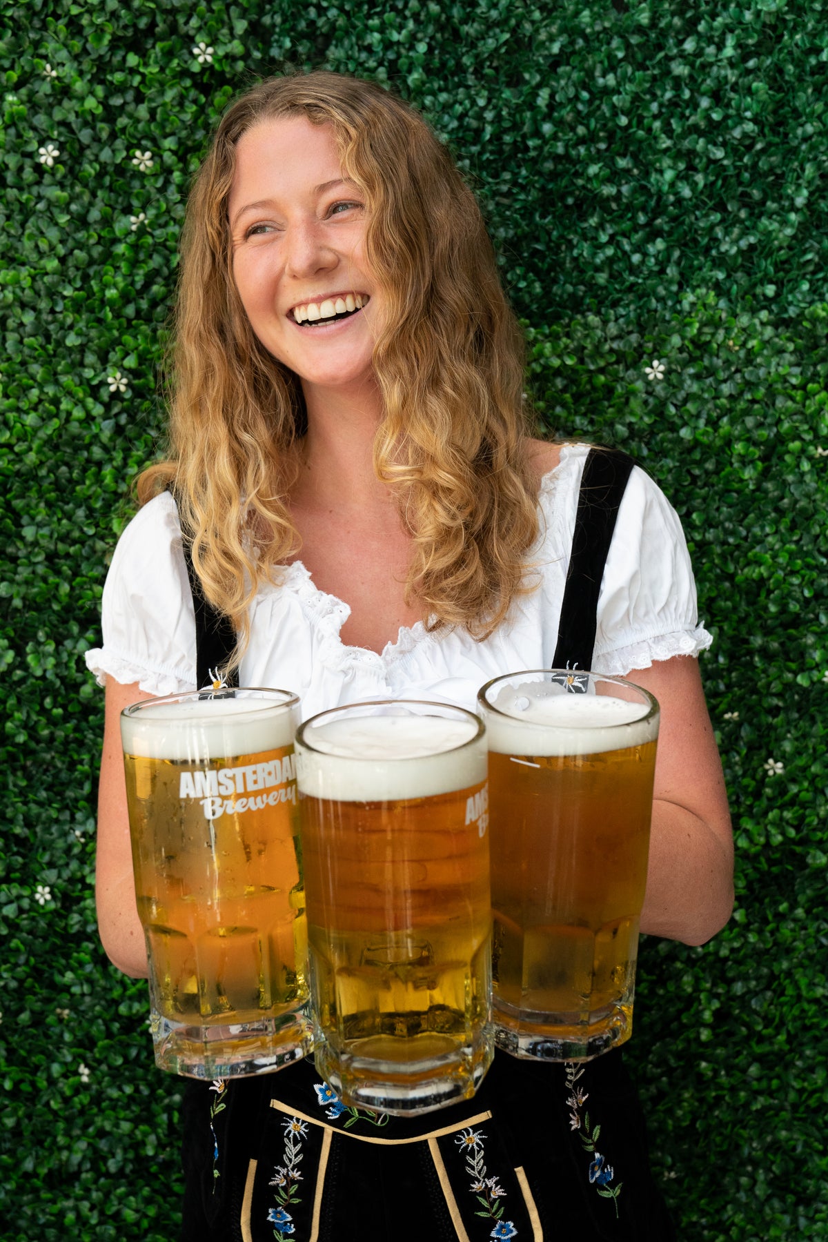 Upcoming Events – The Pint Toronto